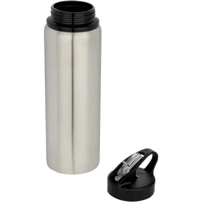 Borraccia acciaio inossidabile 800 ml Fitz - Immagine 15