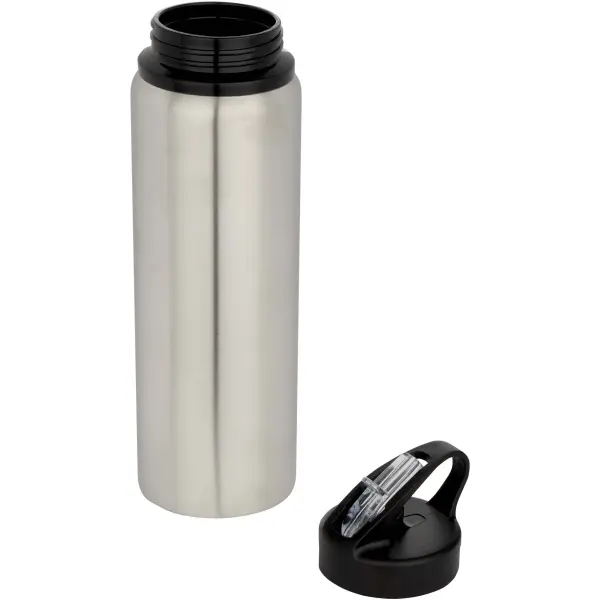 Borraccia acciaio inossidabile 800 ml Fitz - Immagine 15