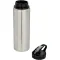 Borraccia acciaio inossidabile 800 ml Fitz - Anteprima 15