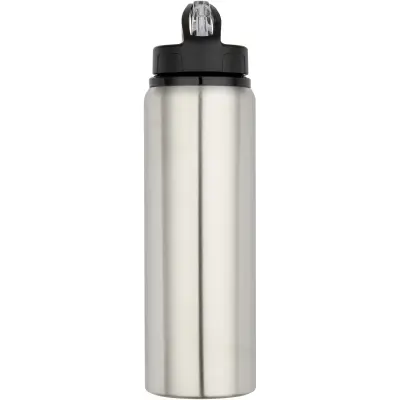 Borraccia acciaio inossidabile 800 ml Fitz - Immagine 13