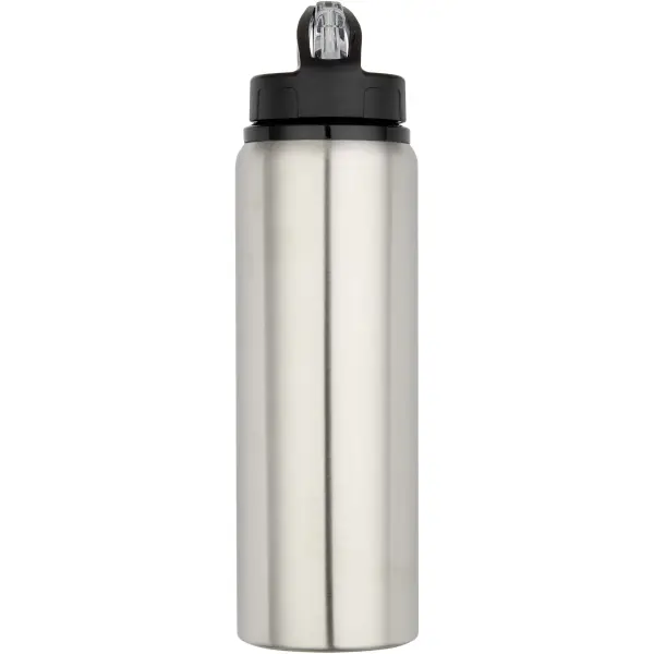 Borraccia acciaio inossidabile 800 ml Fitz - Immagine 13