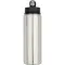 Borraccia acciaio inossidabile 800 ml Fitz - Anteprima 13