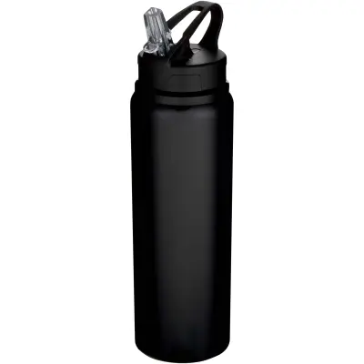Borraccia acciaio inossidabile 800 ml Fitz - Immagine 16