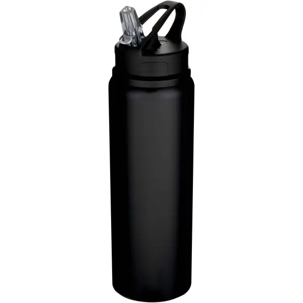 Borraccia acciaio inossidabile 800 ml Fitz - Immagine 16
