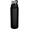 Borraccia acciaio inossidabile 800 ml Fitz - Anteprima 16