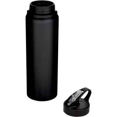 Borraccia acciaio inossidabile 800 ml Fitz - Immagine 19