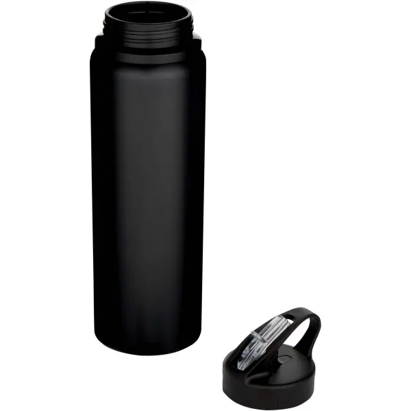 Borraccia acciaio inossidabile 800 ml Fitz - Immagine 19