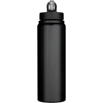 Borraccia acciaio inossidabile 800 ml Fitz - Immagine 17