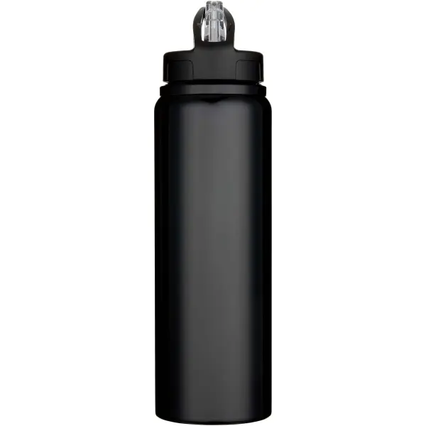 Borraccia acciaio inossidabile 800 ml Fitz - Immagine 17