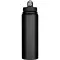 Borraccia acciaio inossidabile 800 ml Fitz - Anteprima 17