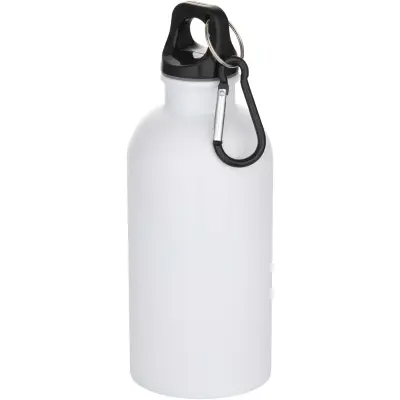 Borraccia da 400 ml per stampa a sublimazioneOregon