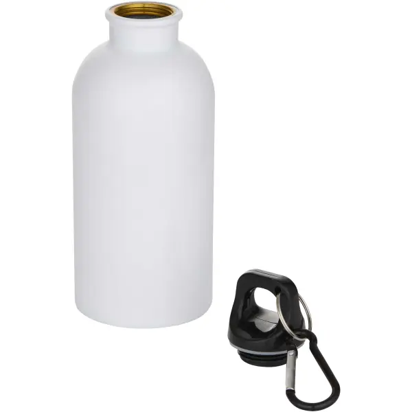 Borraccia da 400 ml per stampa a sublimazioneOregon - Immagine 4