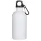 Borraccia da 400 ml per stampa a sublimazioneOregon - Anteprima 2