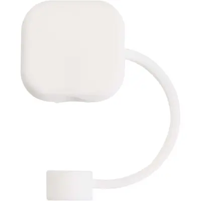 Copr i cannuccia in silicone SIP con stampa del tuo logo - Immagine 4