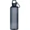 Borraccia plastica riciclata 750 ml con moschettone Oregon - Anteprima 28