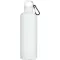 Borraccia plastica riciclata tinta unita 750 ml Oregon - Anteprima 4