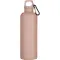 Borraccia plastica riciclata tinta unita 750 ml Oregon - Anteprima 13