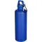 Borraccia plastica riciclata tinta unita 750 ml Oregon - Anteprima 18