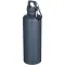 Borraccia plastica riciclata tinta unita 750 ml Oregon - Anteprima 21