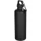 Borraccia plastica riciclata tinta unita 750 ml Oregon - Anteprima 24