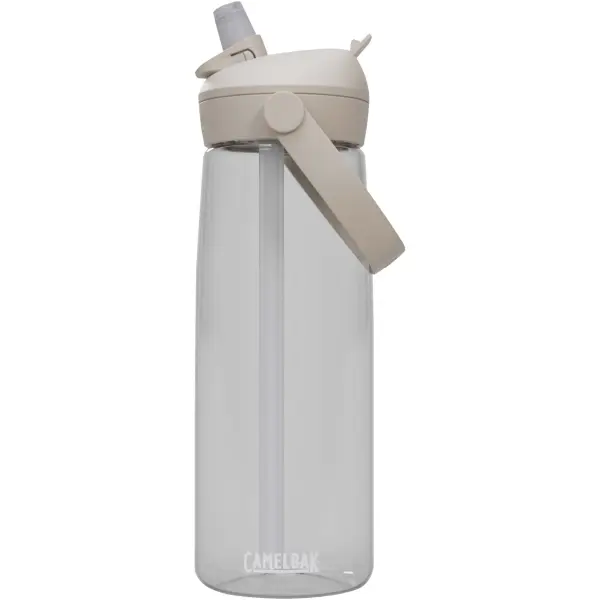 Borraccia con cannuccia girevole da 750 ml Renew - Immagine 5