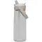 Borraccia con cannuccia girevole da 750 ml Renew - Anteprima 5