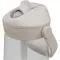 Borraccia con cannuccia girevole da 750 ml Renew - Anteprima 8