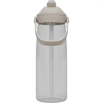 Borraccia con cannuccia girevole da 750 ml Renew - Immagine 6