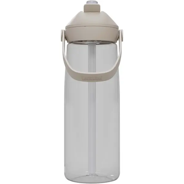Borraccia con cannuccia girevole da 750 ml Renew - Immagine 6