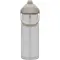 Borraccia con cannuccia girevole da 750 ml Renew - Anteprima 6