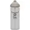 Borraccia con cannuccia girevole da 750 ml Renew - Anteprima 7