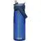 Borraccia con cannuccia girevole da 750 ml Renew - Anteprima 10