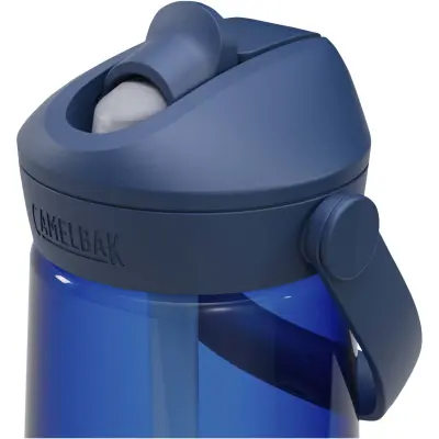 Borraccia con cannuccia girevole da 750 ml Renew - Immagine 13