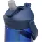 Borraccia con cannuccia girevole da 750 ml Renew - Anteprima 14