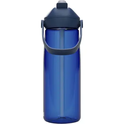 Borraccia con cannuccia girevole da 750 ml Renew - Immagine 11