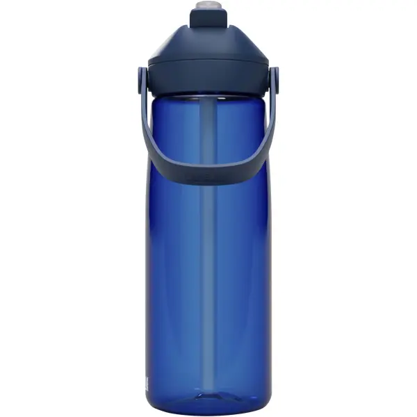 Borraccia con cannuccia girevole da 750 ml Renew - Immagine 11