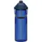 Borraccia con cannuccia girevole da 750 ml Renew - Anteprima 11