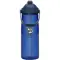 Borraccia con cannuccia girevole da 750 ml Renew - Anteprima 12