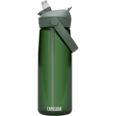 Borraccia con cannuccia girevole da 750 ml Renew - Immagine 15