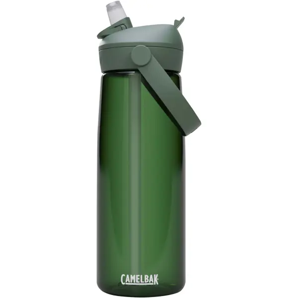 Borraccia con cannuccia girevole da 750 ml Renew - Immagine 15