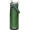 Borraccia con cannuccia girevole da 750 ml Renew - Anteprima 15