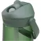 Borraccia con cannuccia girevole da 750 ml Renew - Anteprima 18