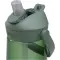 Borraccia con cannuccia girevole da 750 ml Renew - Anteprima 19