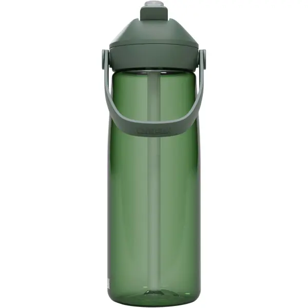 Borraccia con cannuccia girevole da 750 ml Renew - Immagine 16
