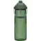 Borraccia con cannuccia girevole da 750 ml Renew - Anteprima 16