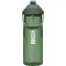 Borraccia con cannuccia girevole da 750 ml Renew - Anteprima 17
