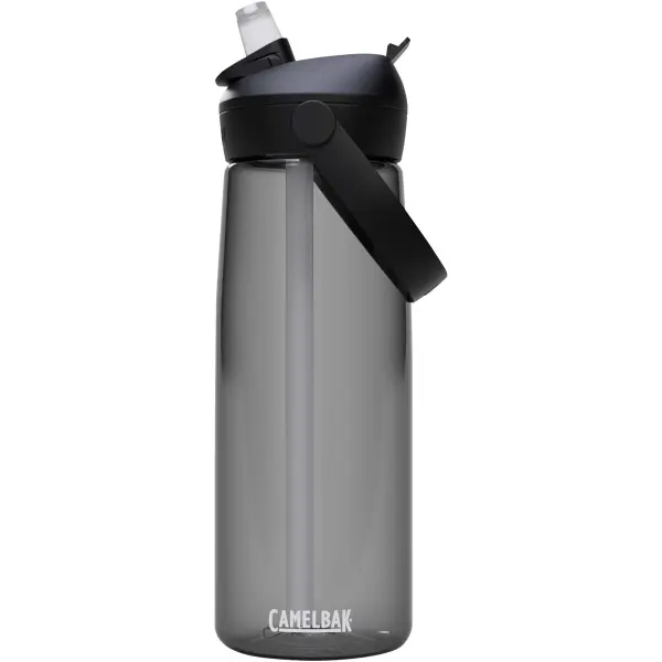 Borraccia con cannuccia girevole da 750 ml Renew - Immagine 20