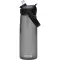 Borraccia con cannuccia girevole da 750 ml Renew - Anteprima 20