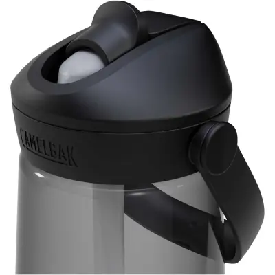 Borraccia con cannuccia girevole da 750 ml Renew - Immagine 23