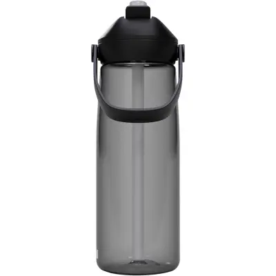Borraccia con cannuccia girevole da 750 ml Renew - Immagine 21